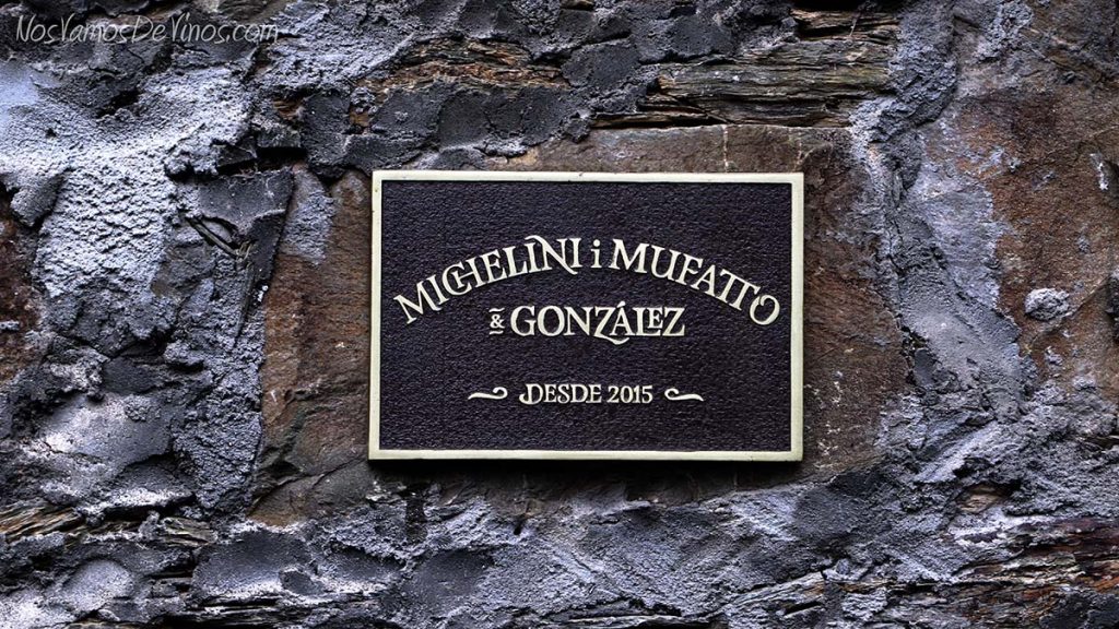 Bodega-Michelini-Mufatto-Gonzalez-Bierzo-cartel