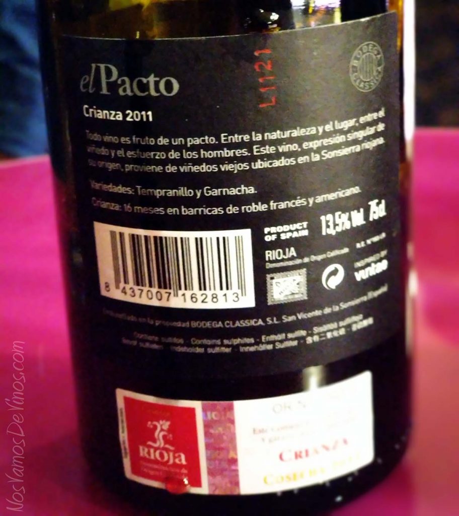 El-Pacto-2011-Trasera