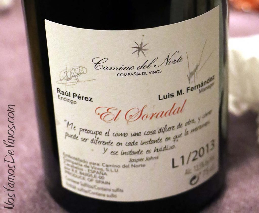 El-Soradal-2013-vino-etiqueta-trasera