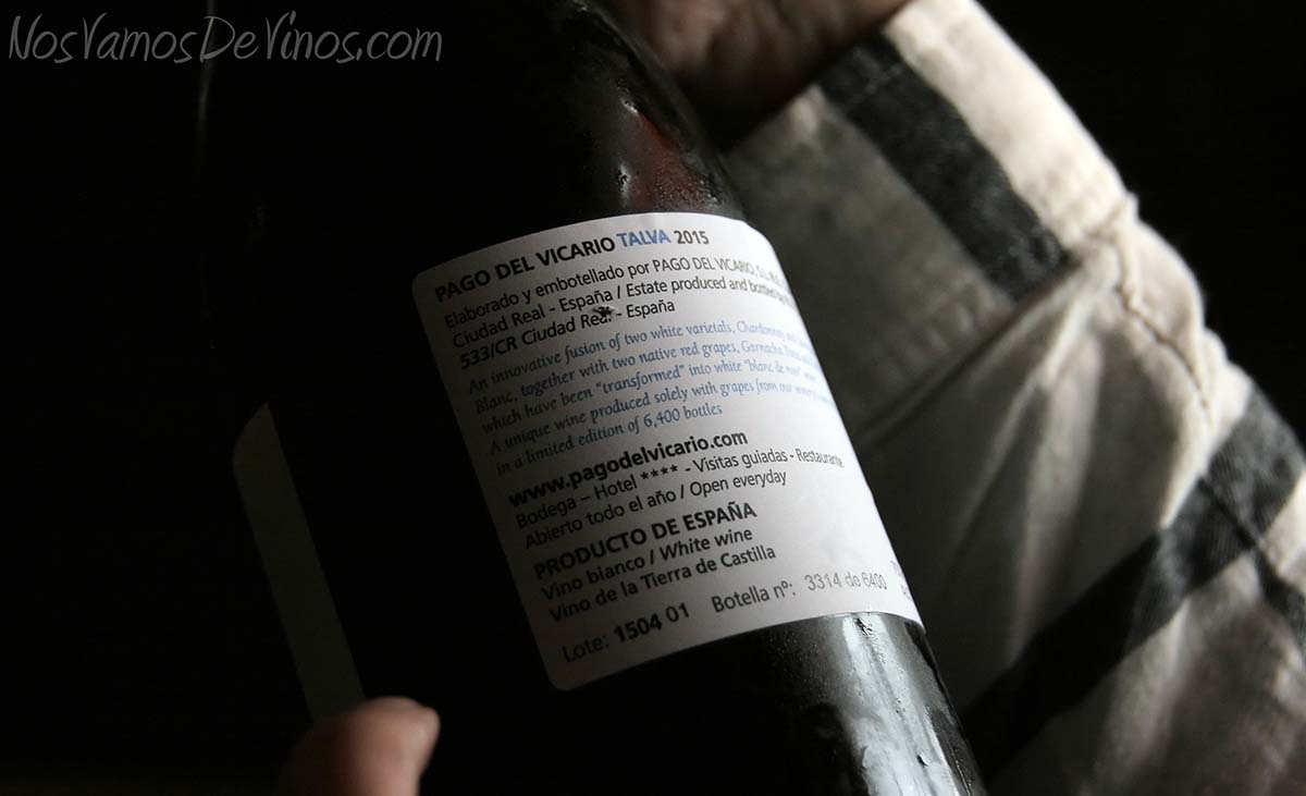 Talva-2015-Pago-del-Vicario-vino-etiqueta-trasera