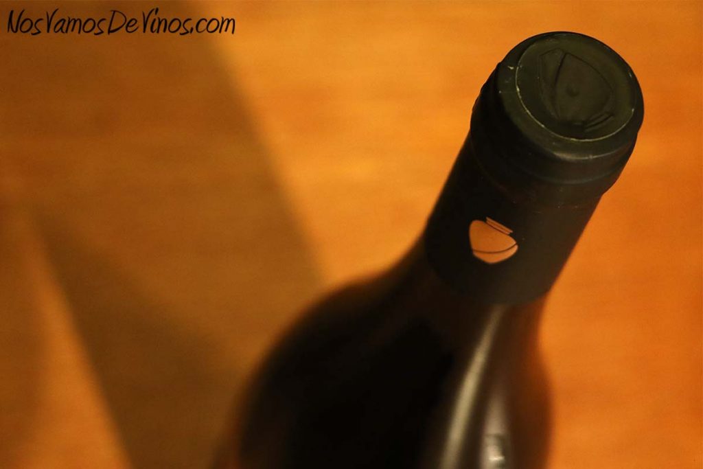 ncostas de Pias Premium 2018 Cápsula