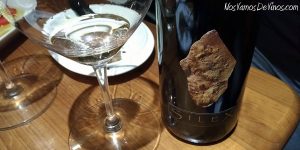 Didier Dagueneau Silex 2016