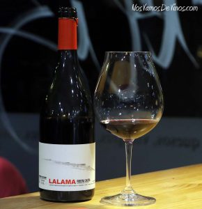 Lalama 2015