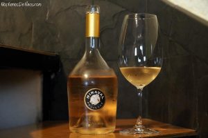 Miraval Rosé 2019