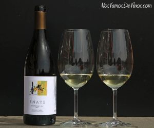 Enate Chardonnay-234 2020
