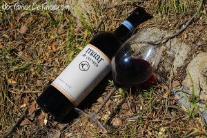 Maar de Cervera Graciano 2018