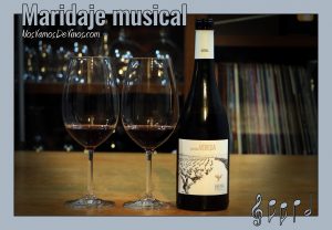 Bruma del Estrecho de Marín Parcela Vereda 2018