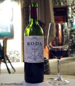Roda 2015