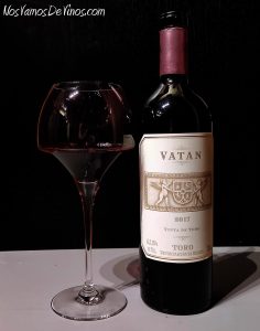 Vatán 2017