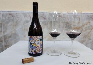 Alto Moncayo Veraton 2014