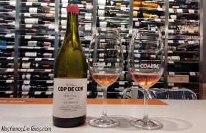 El Segon Cop de Cor 2019