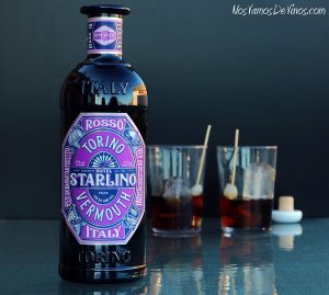 Hotel Starlino Rosso