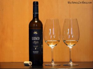 Lusco 2020