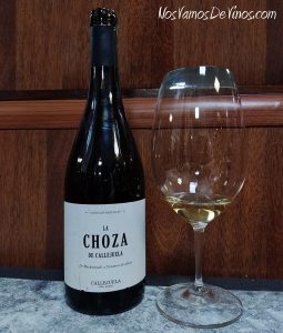 La Choza de Callejuela 2019