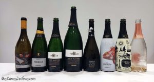 Cata Torelló Viticultors