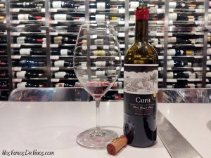 Curii 2019