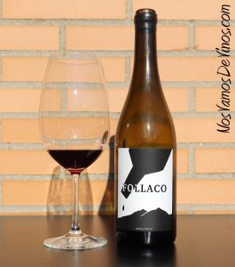 Follaco 2019