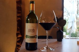 Gran Reserva 904 2011