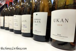 Ukan Botellas