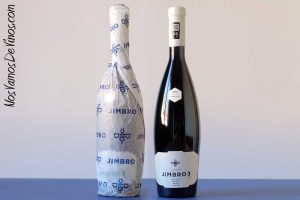 Jimbro 3 2018: Bruñal, Rufete y Juan García ensambladas en perfecta armonía