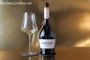 Privat Atelier Gran Reserva 2018