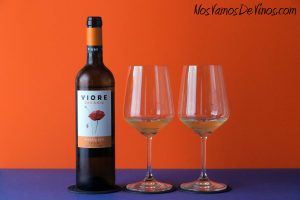 Viore Organic 2022