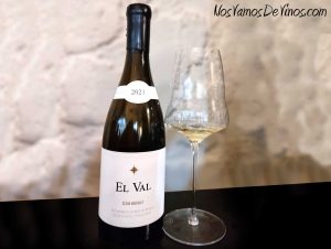 El Val 2021