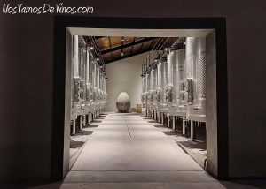 Balbás: Una apuesta por los vinos de parcela en la Ribera del Duero