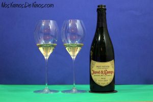 Juvé & Camps Reserva de la Familia Gran Reserva 2018