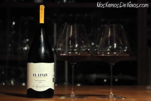 El Linze