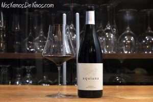 Aquiana 2016