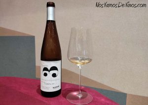 3 Miradas El Garrotal 2016