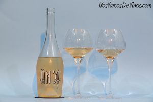 ÀN’R 2023