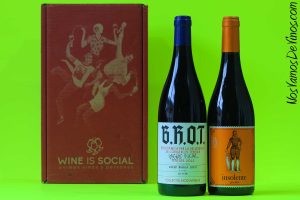 vino bueno y barato