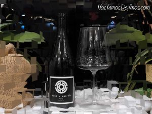 Ochota Barrels Fugazi Grenache 2021