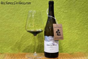Valle del Recunco El Escambrón 2022