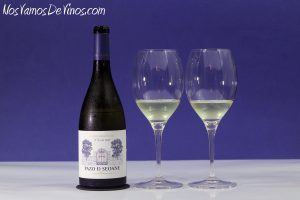 Pazo de Seoane