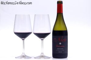 Nicte Colección 2022. Edición Limitada. Avelino Vegas.