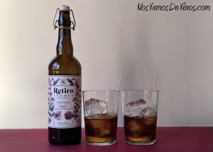 Vermut Retiro