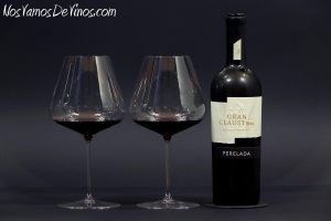 Gran Claustro Selecció Especial 2021