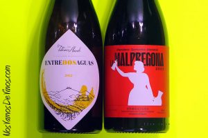 Oferta y promoción del WineLovers Club de Wine is Social. Vino barato en suscripción por 4,99 euros. Barato y casi gratis. Ahorro total.
