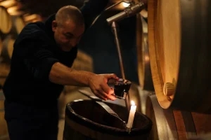Rioja actualiza su reglamento para adaptarse a las nuevas tendencias del mercado