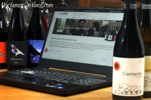 TRAVINO es el marketplace en el que el vino es mucho más que una mercancía