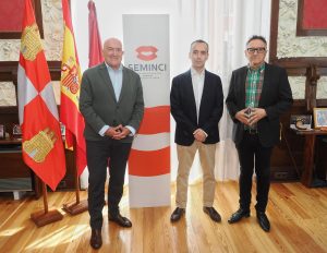 Colaboración de la D.O Ribera del Duero con la Seminci.