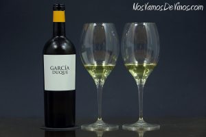 García Duque 2023.