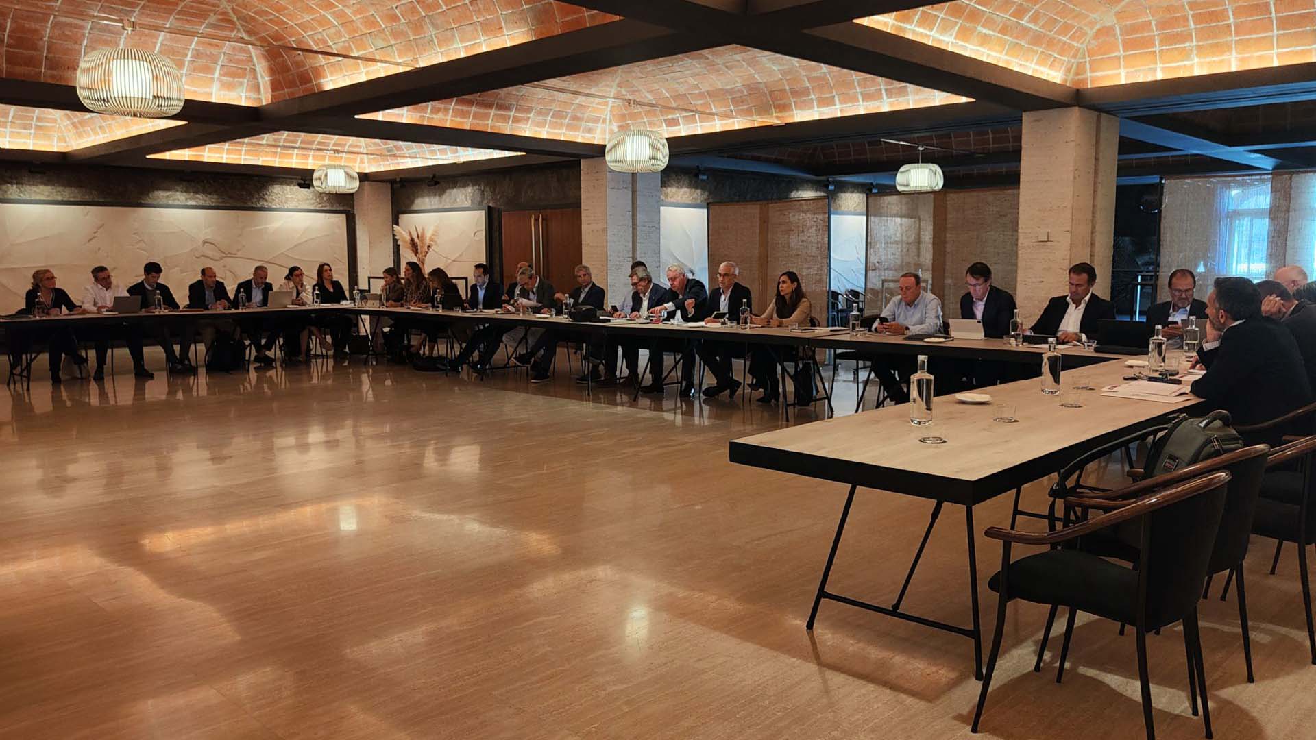La vendimia 2025 se cerrará con menos uva, más cara y un dilema legal