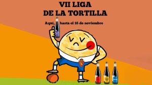 Garnacha de bajo grado y tortilla: La apuesta de la D. O. Cariñena para atraer nuevos consumidores