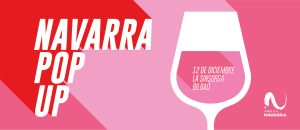 Navarra Pop Up.