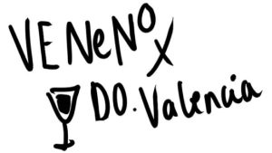 Un piano, cinco vinos y un sinfín de canciones: Así es el nuevo plan de la D. O. Valencia