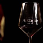 La DOP Alicante celebra el Día de la Monastrell con catas patrimoniales y un concurso literario